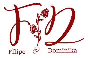 Filipe & Dominika