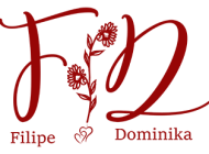 logo_7